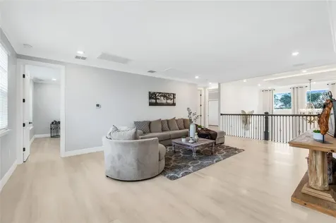 10067 Austrina Oak Loop Winter Garden FL 34787