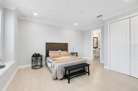 10067 Austrina Oak Loop Winter Garden FL 34787