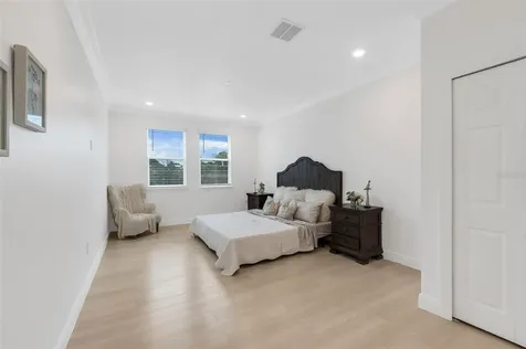10067 Austrina Oak Loop Winter Garden FL 34787