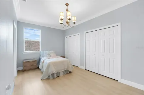 10067 Austrina Oak Loop Winter Garden FL 34787