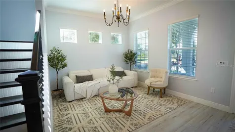 10067 Austrina Oak Loop Winter Garden FL 34787