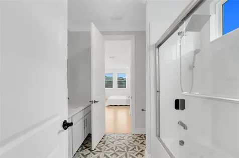 10067 Austrina Oak Loop Winter Garden FL 34787