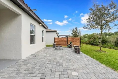 10067 Austrina Oak Loop Winter Garden FL 34787