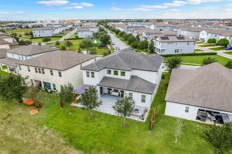 10067 Austrina Oak Loop Winter Garden FL 34787