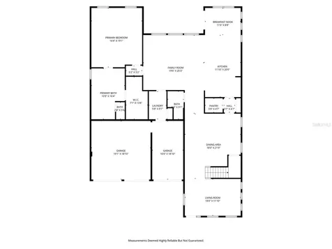 10067 Austrina Oak Loop Winter Garden FL 34787