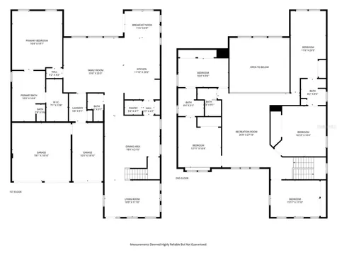 10067 Austrina Oak Loop Winter Garden FL 34787