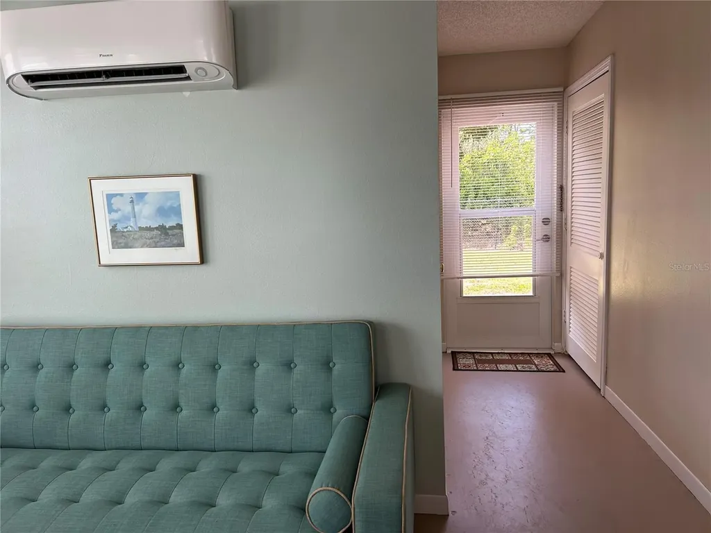 5313 Boca Raton Avenue Sarasota FL 34234