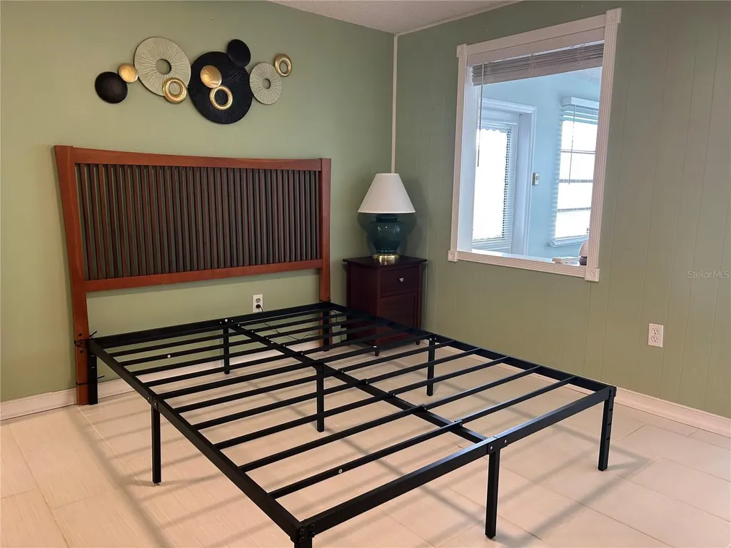 5313 Boca Raton Avenue Sarasota FL 34234