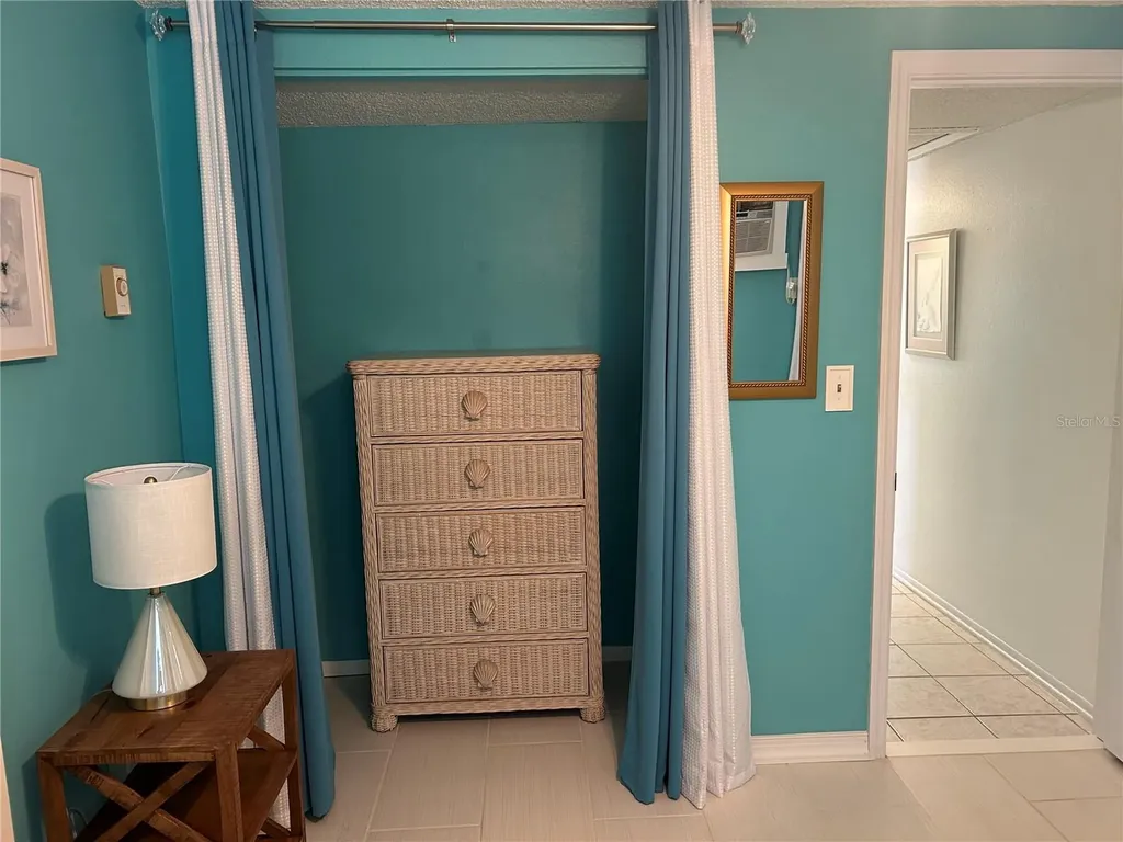 5313 Boca Raton Avenue Sarasota FL 34234