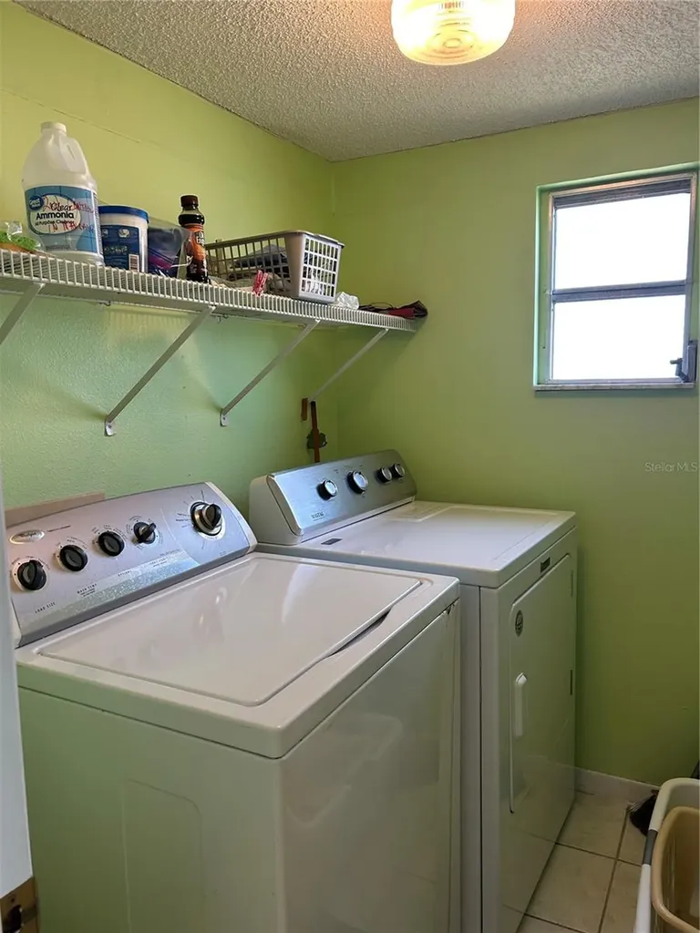 5313 Boca Raton Avenue Sarasota FL 34234