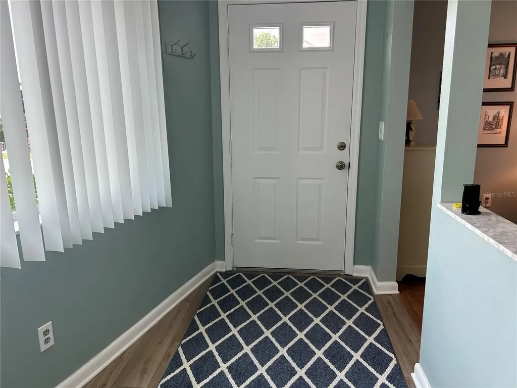 5313 Boca Raton Avenue Sarasota FL 34234