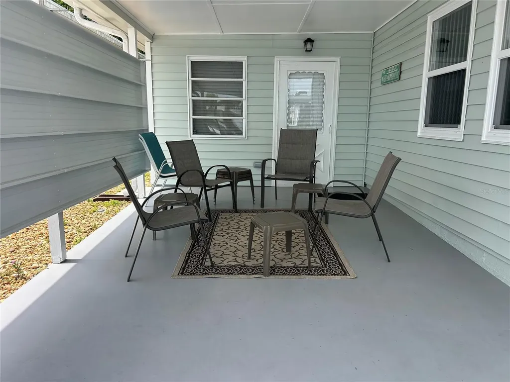 5313 Boca Raton Avenue Sarasota FL 34234