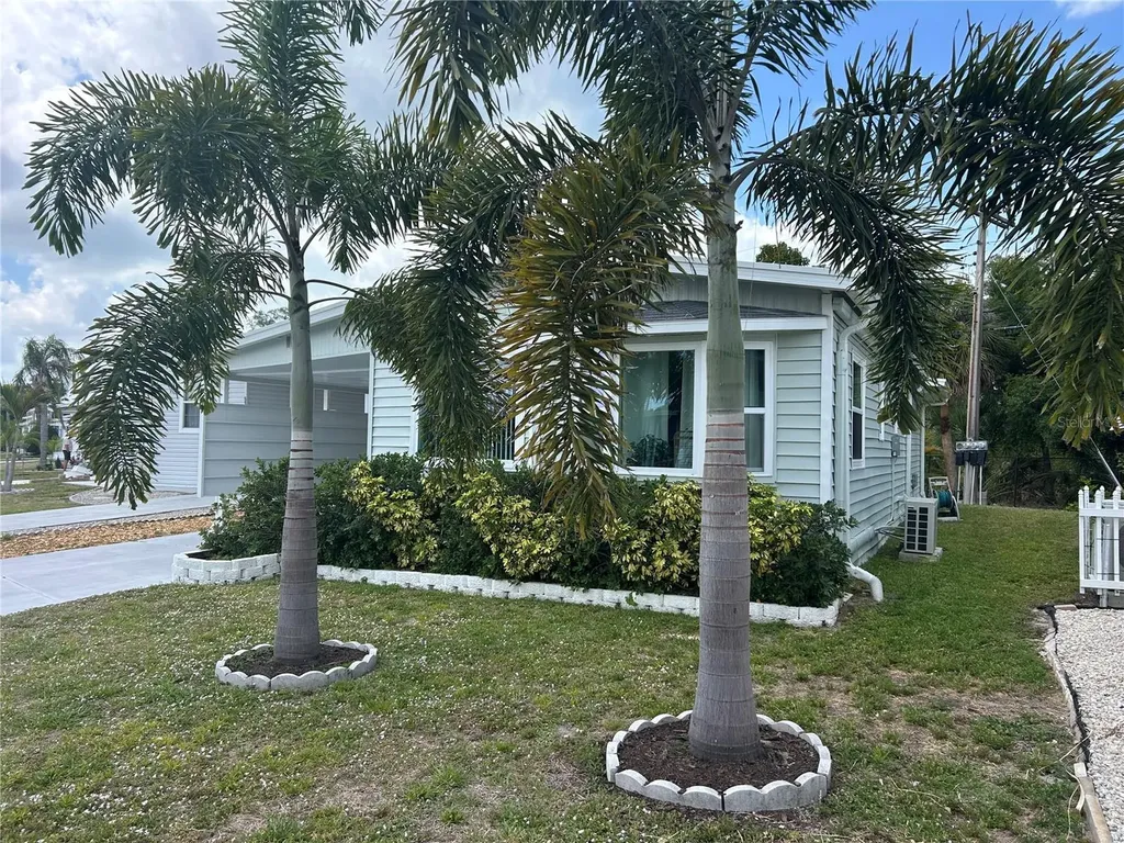 5313 Boca Raton Avenue Sarasota FL 34234