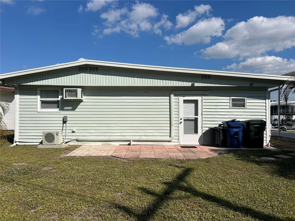 5313 Boca Raton Avenue Sarasota FL 34234