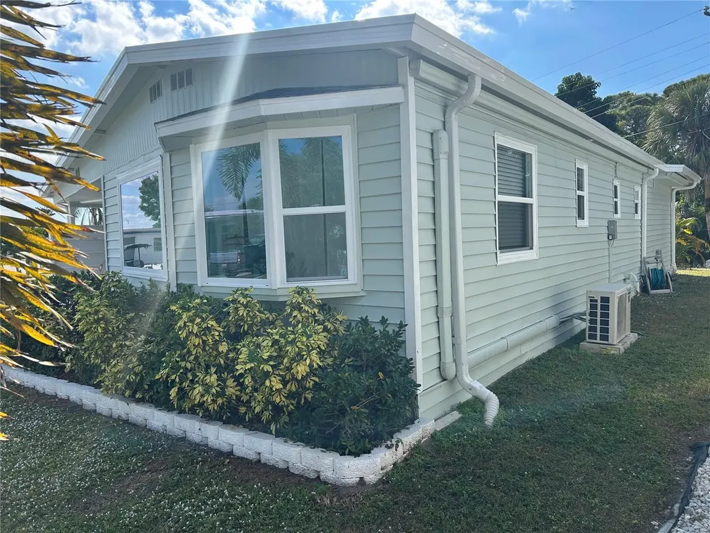 5313 Boca Raton Avenue Sarasota FL 34234