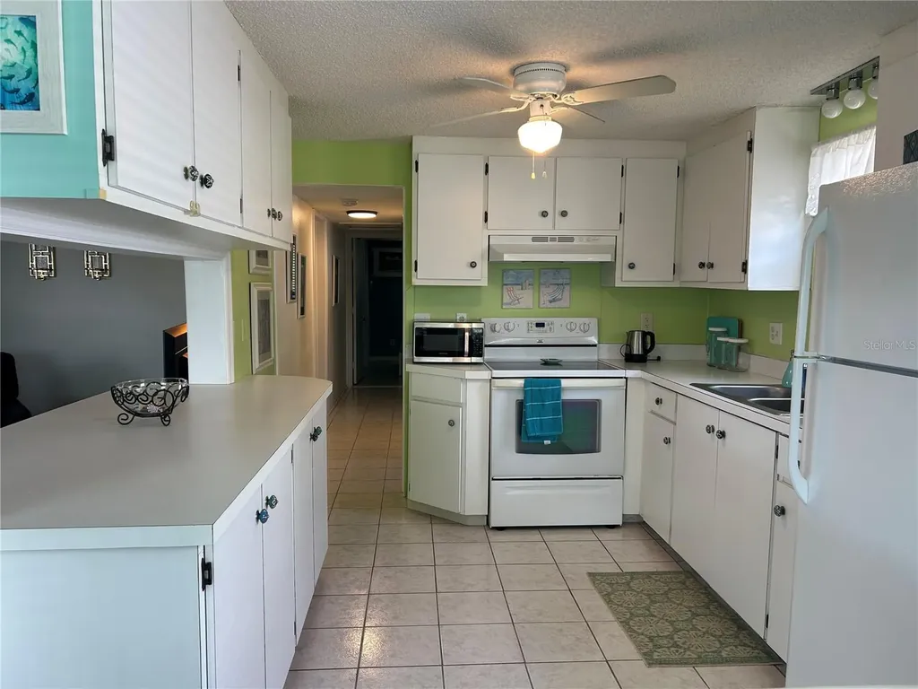 5313 Boca Raton Avenue Sarasota FL 34234