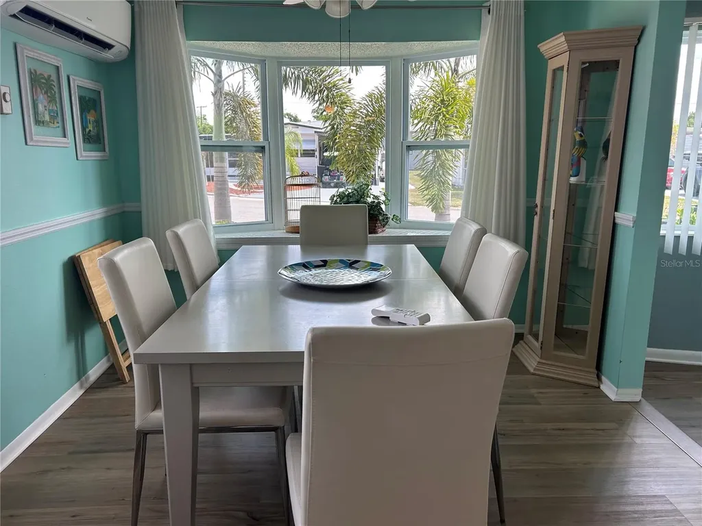 5313 Boca Raton Avenue Sarasota FL 34234