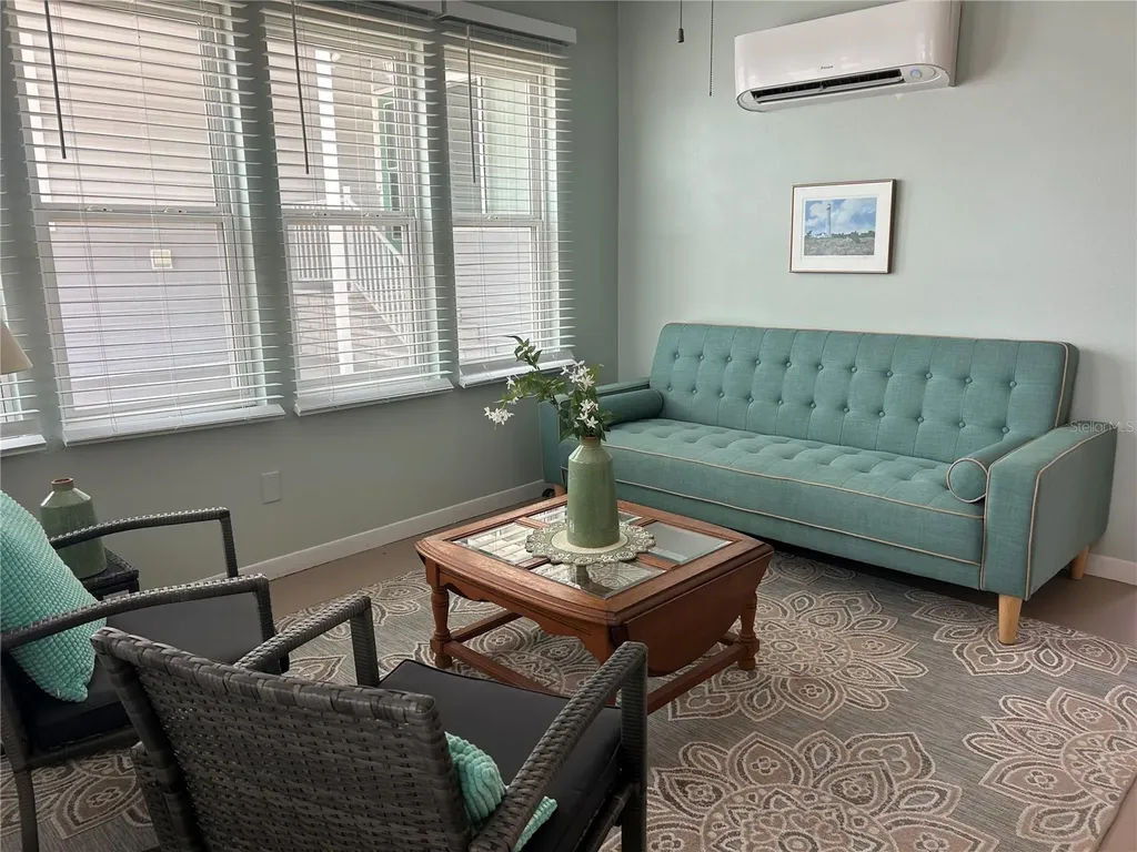 5313 Boca Raton Avenue Sarasota FL 34234