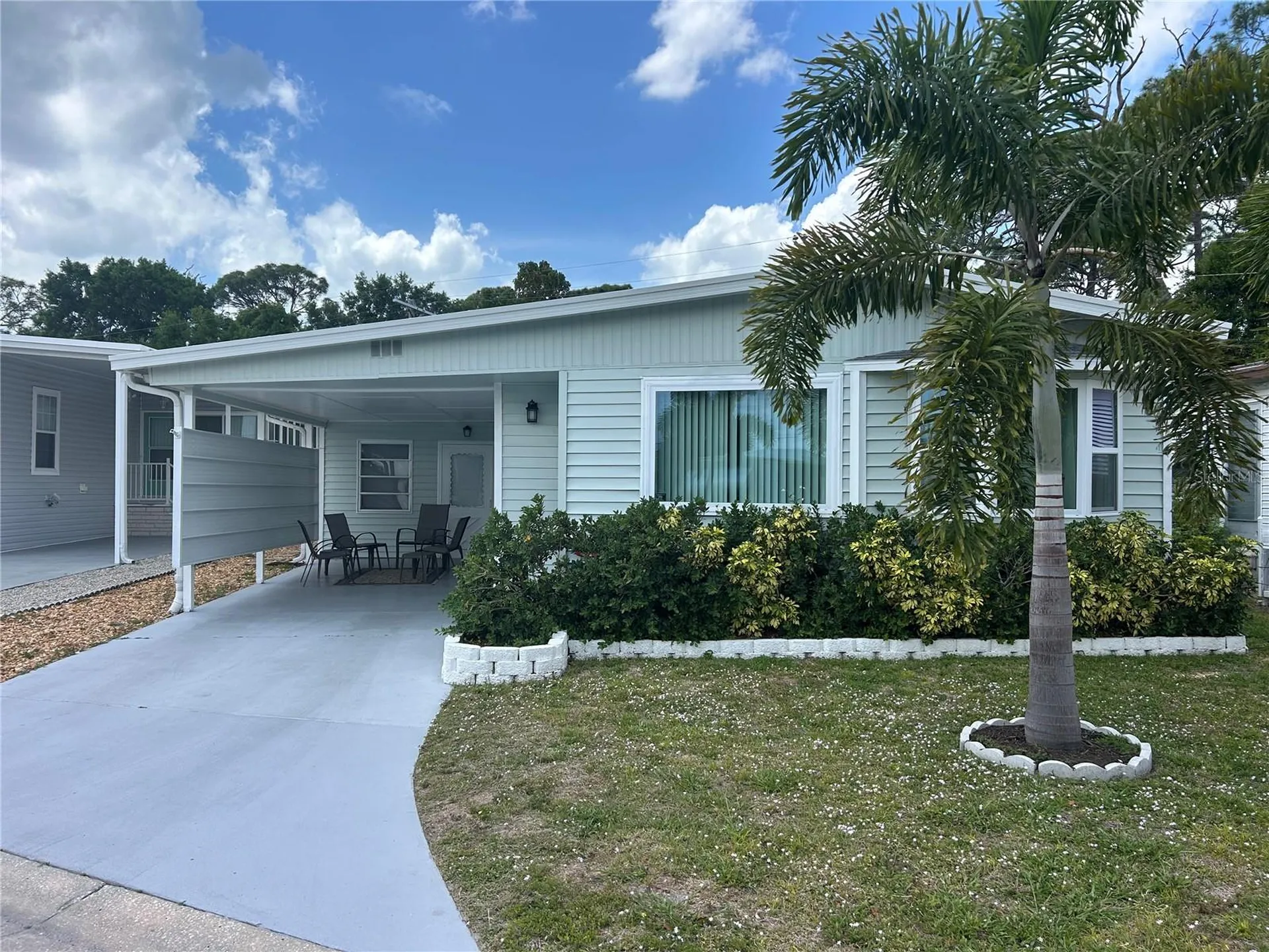 5313 Boca Raton Avenue Sarasota FL 34234