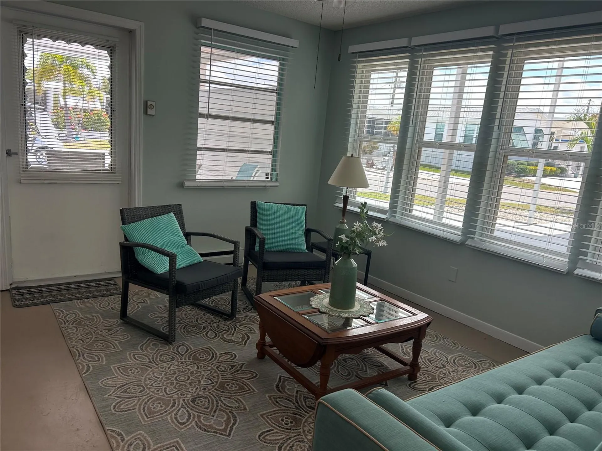 5313 Boca Raton Avenue Sarasota FL 34234