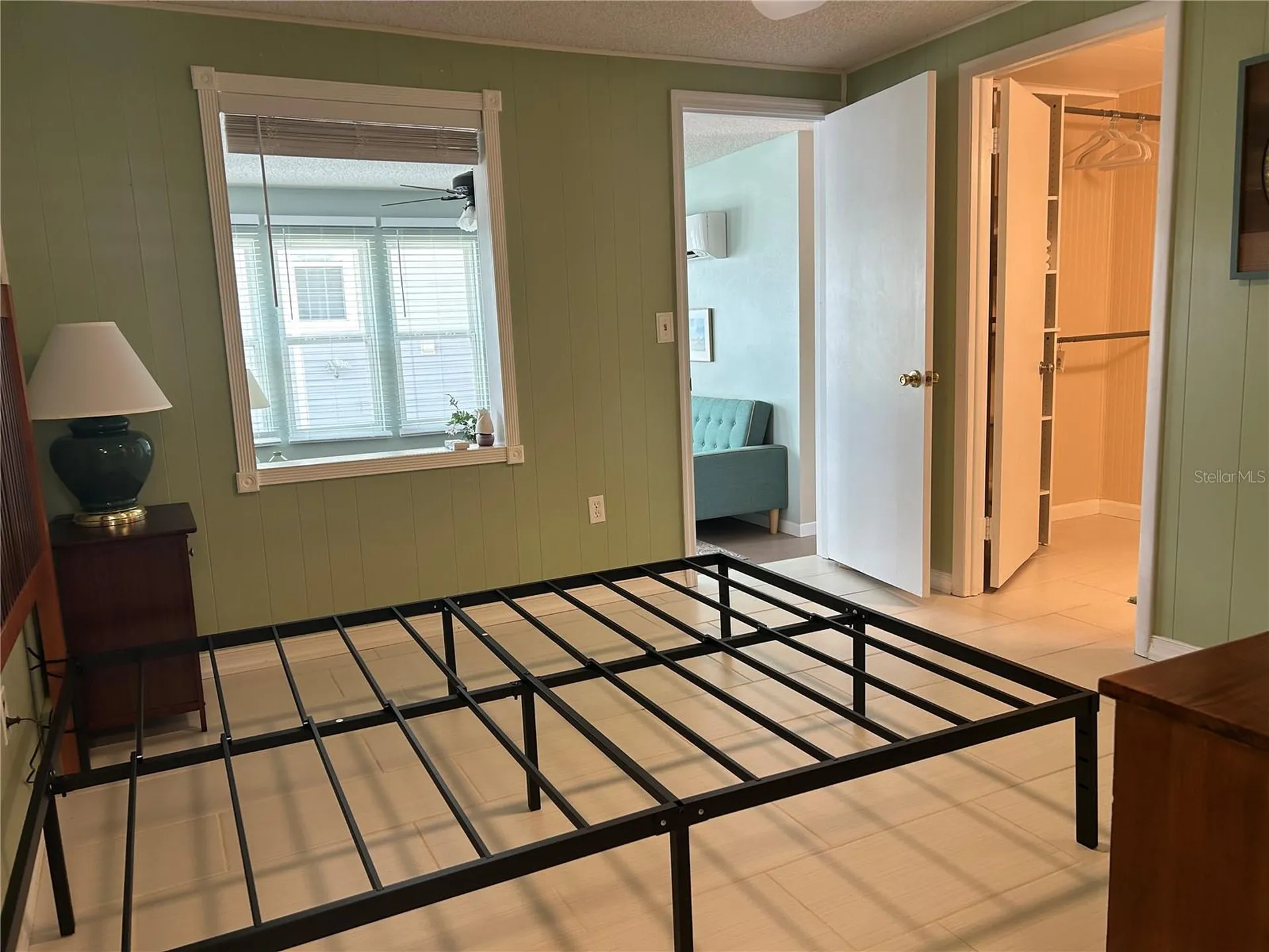5313 Boca Raton Avenue Sarasota FL 34234