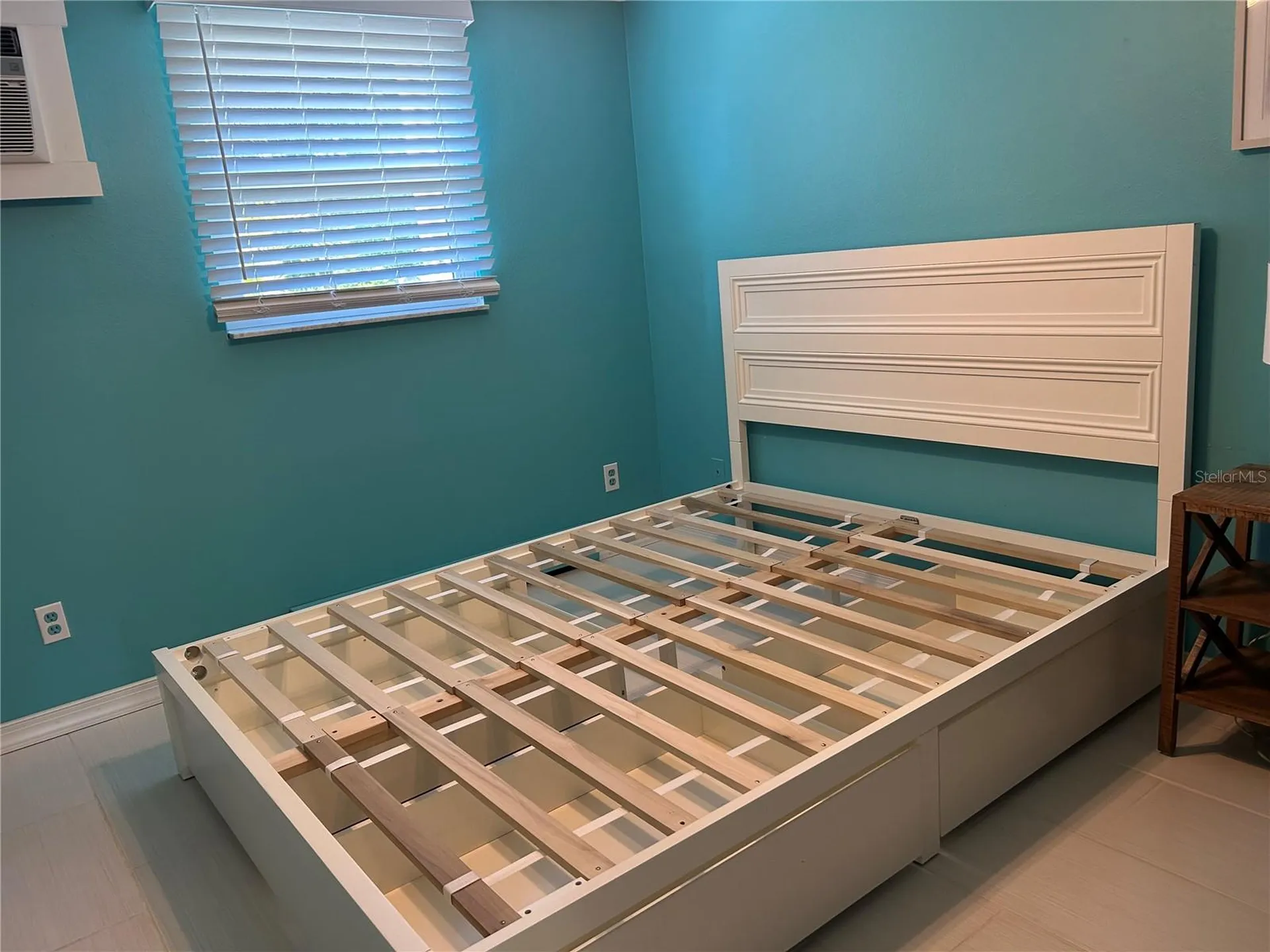 5313 Boca Raton Avenue Sarasota FL 34234