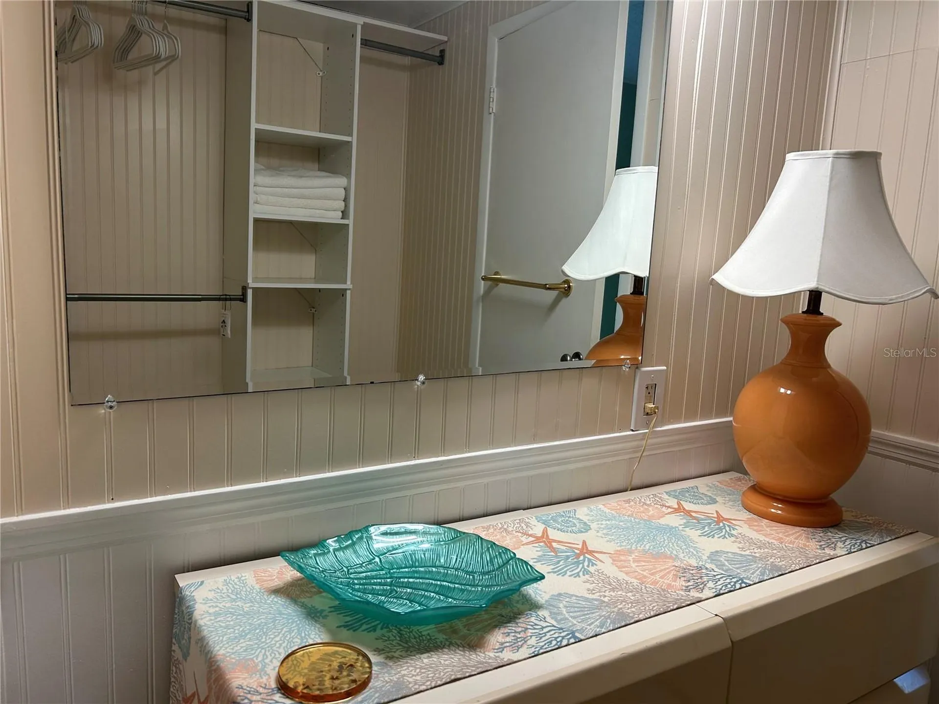 5313 Boca Raton Avenue Sarasota FL 34234