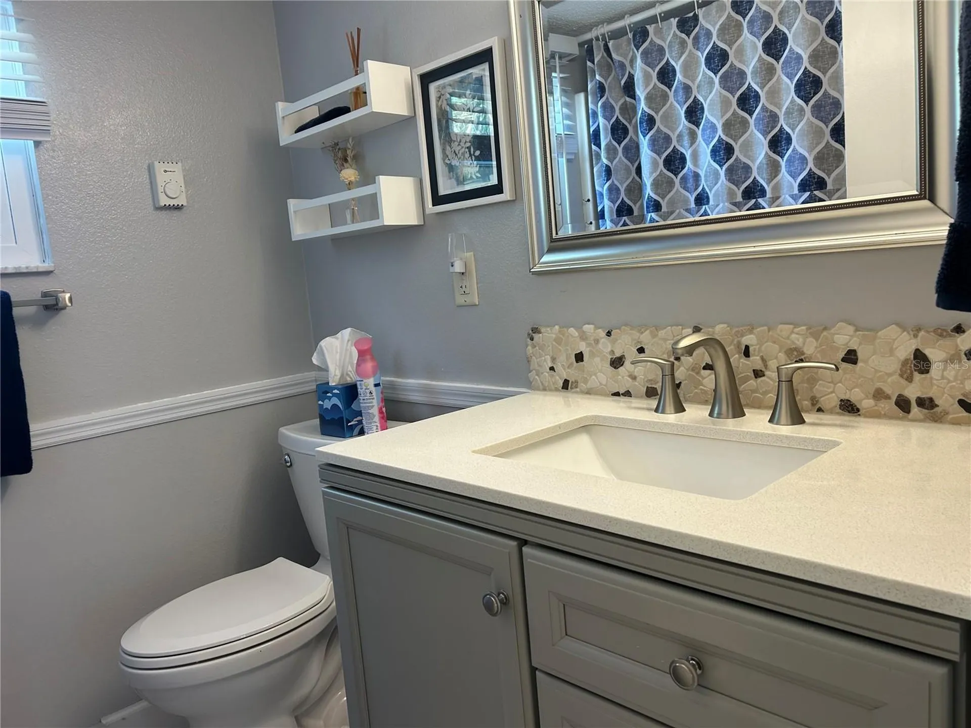 5313 Boca Raton Avenue Sarasota FL 34234