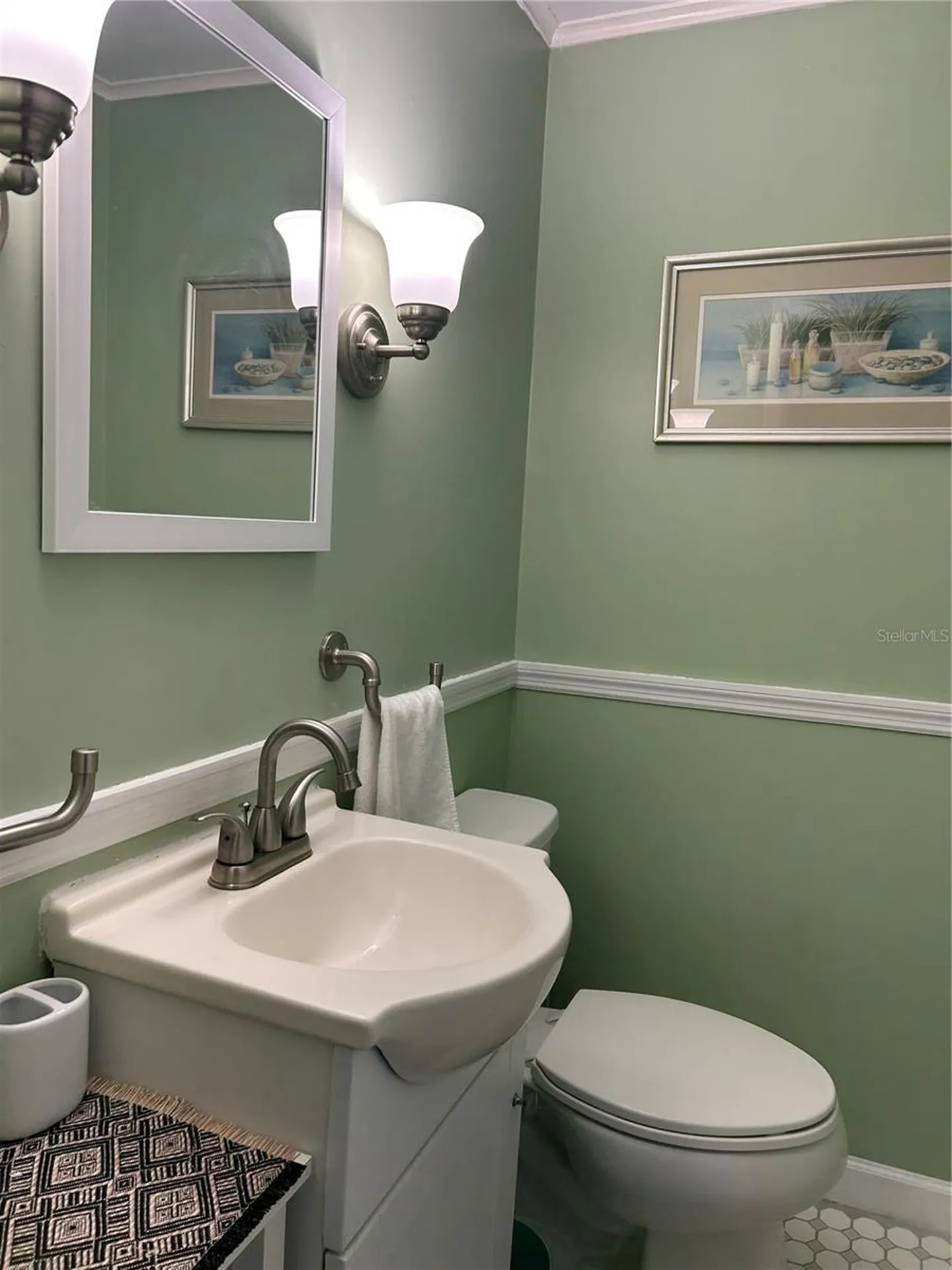 5313 Boca Raton Avenue Sarasota FL 34234
