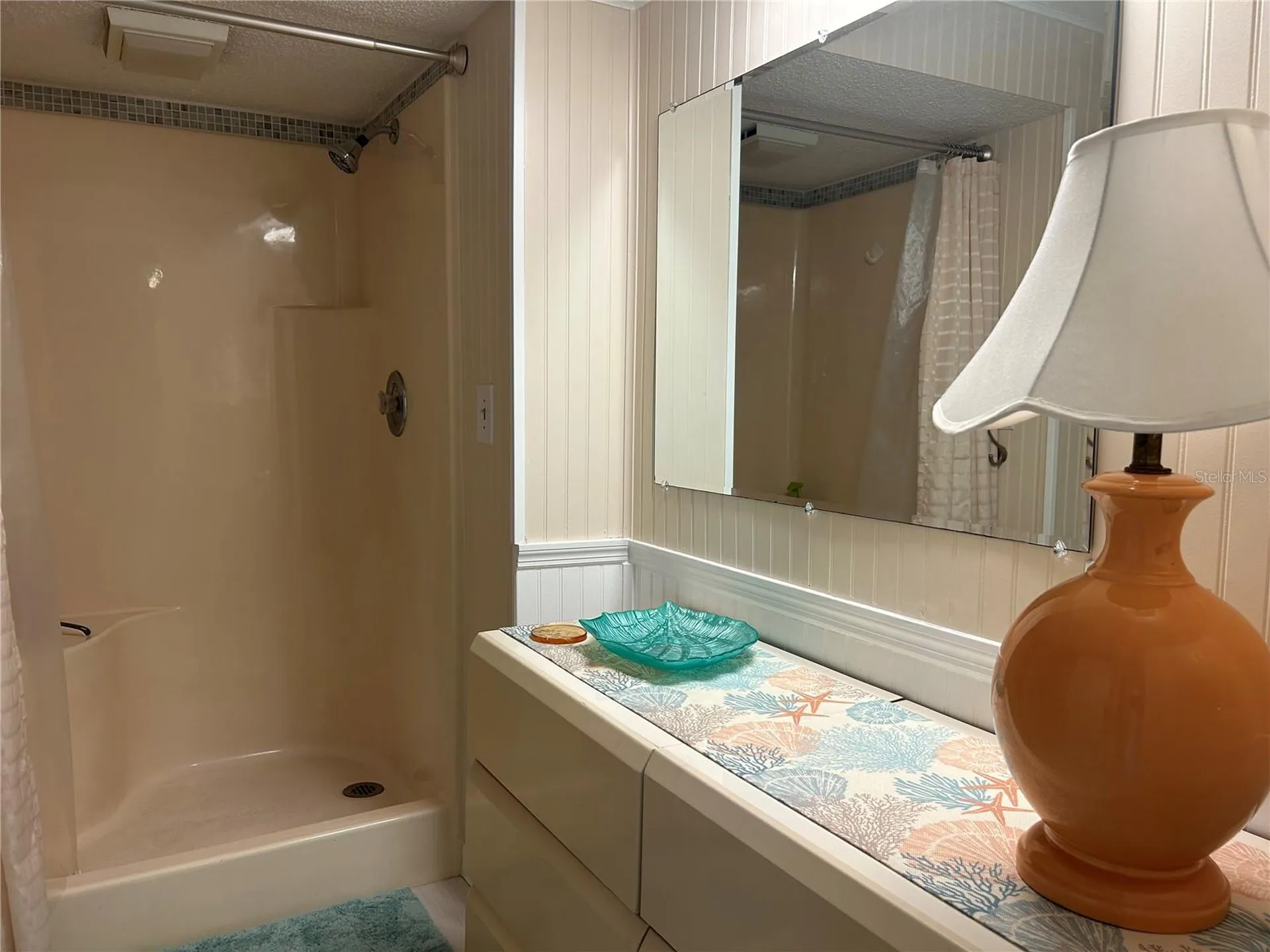 5313 Boca Raton Avenue Sarasota FL 34234