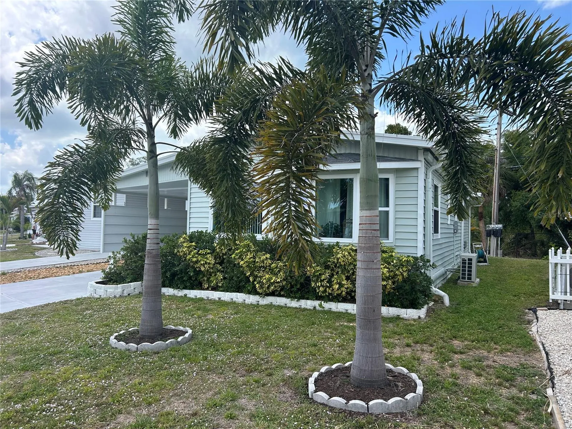 5313 Boca Raton Avenue Sarasota FL 34234