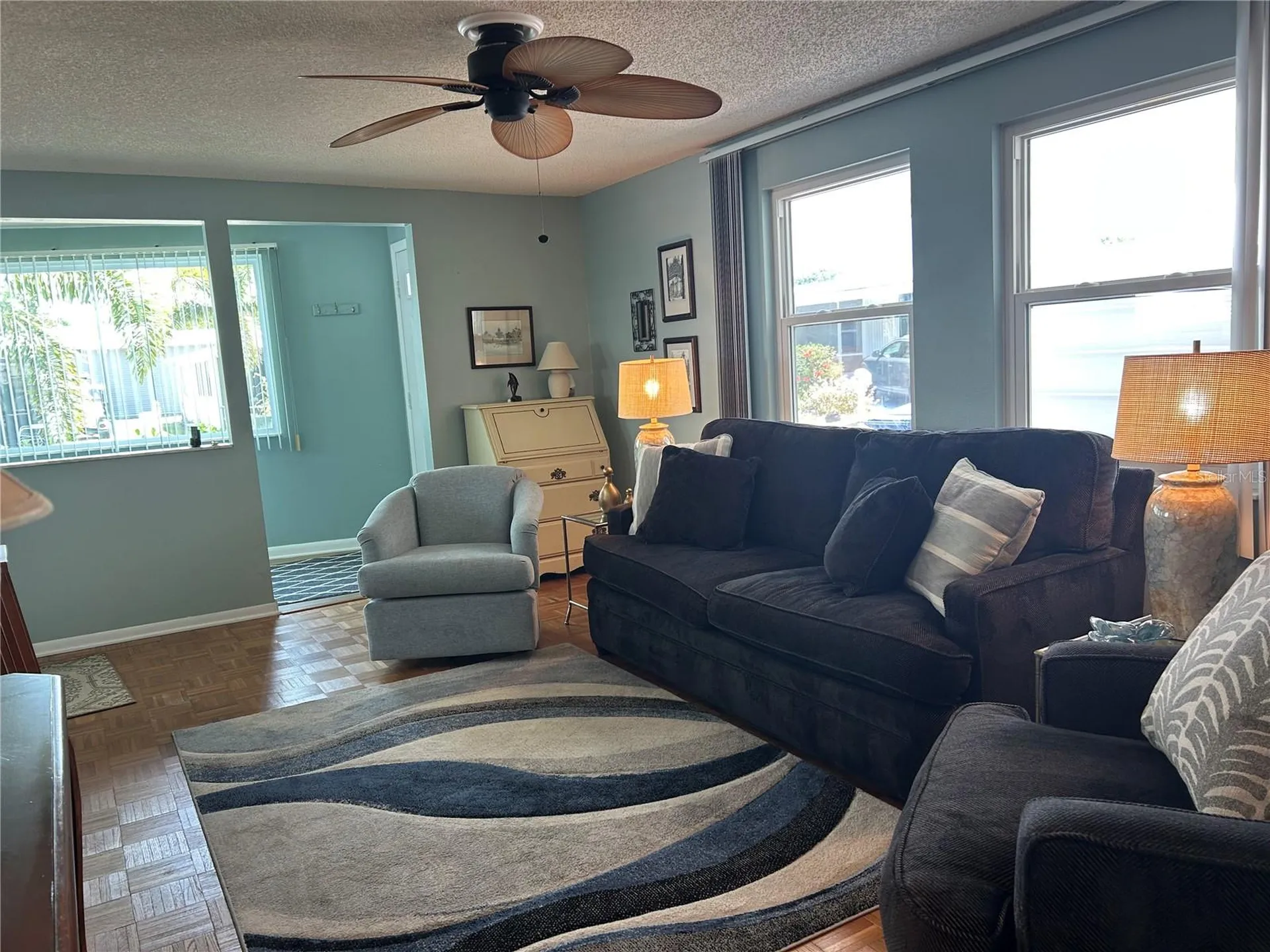 5313 Boca Raton Avenue Sarasota FL 34234