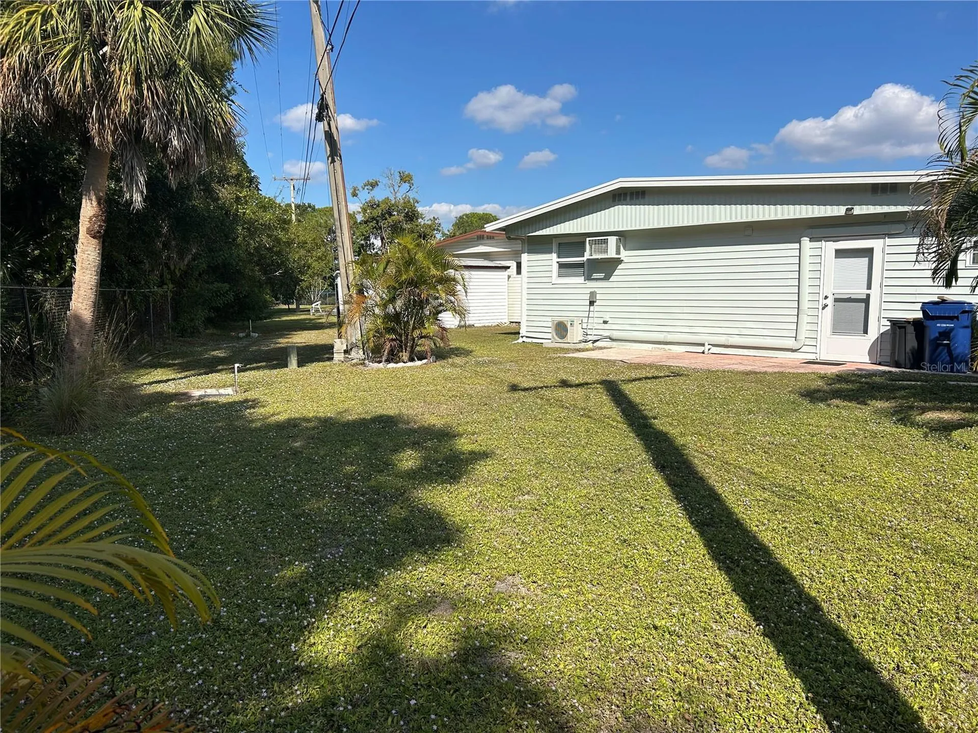 5313 Boca Raton Avenue Sarasota FL 34234