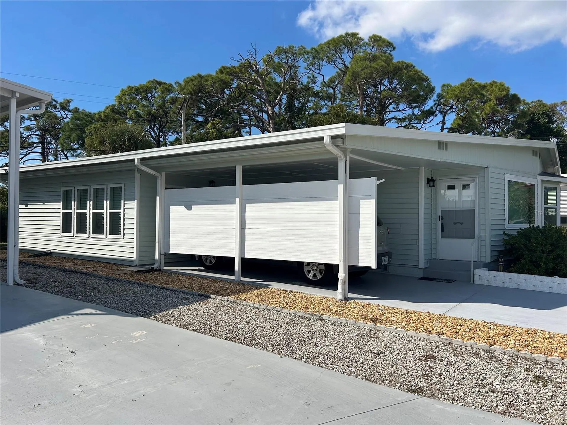 5313 Boca Raton Avenue Sarasota FL 34234