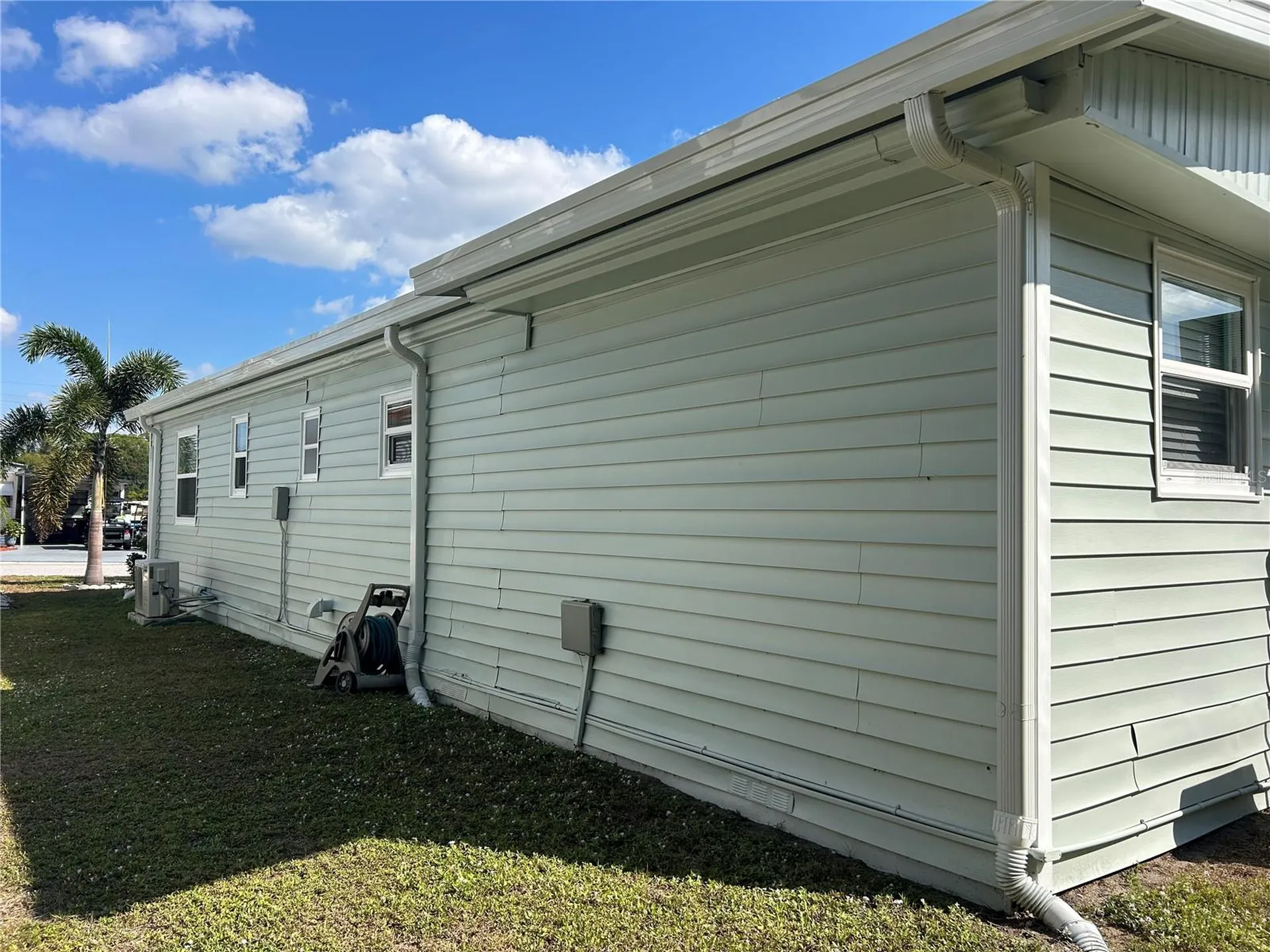 5313 Boca Raton Avenue Sarasota FL 34234