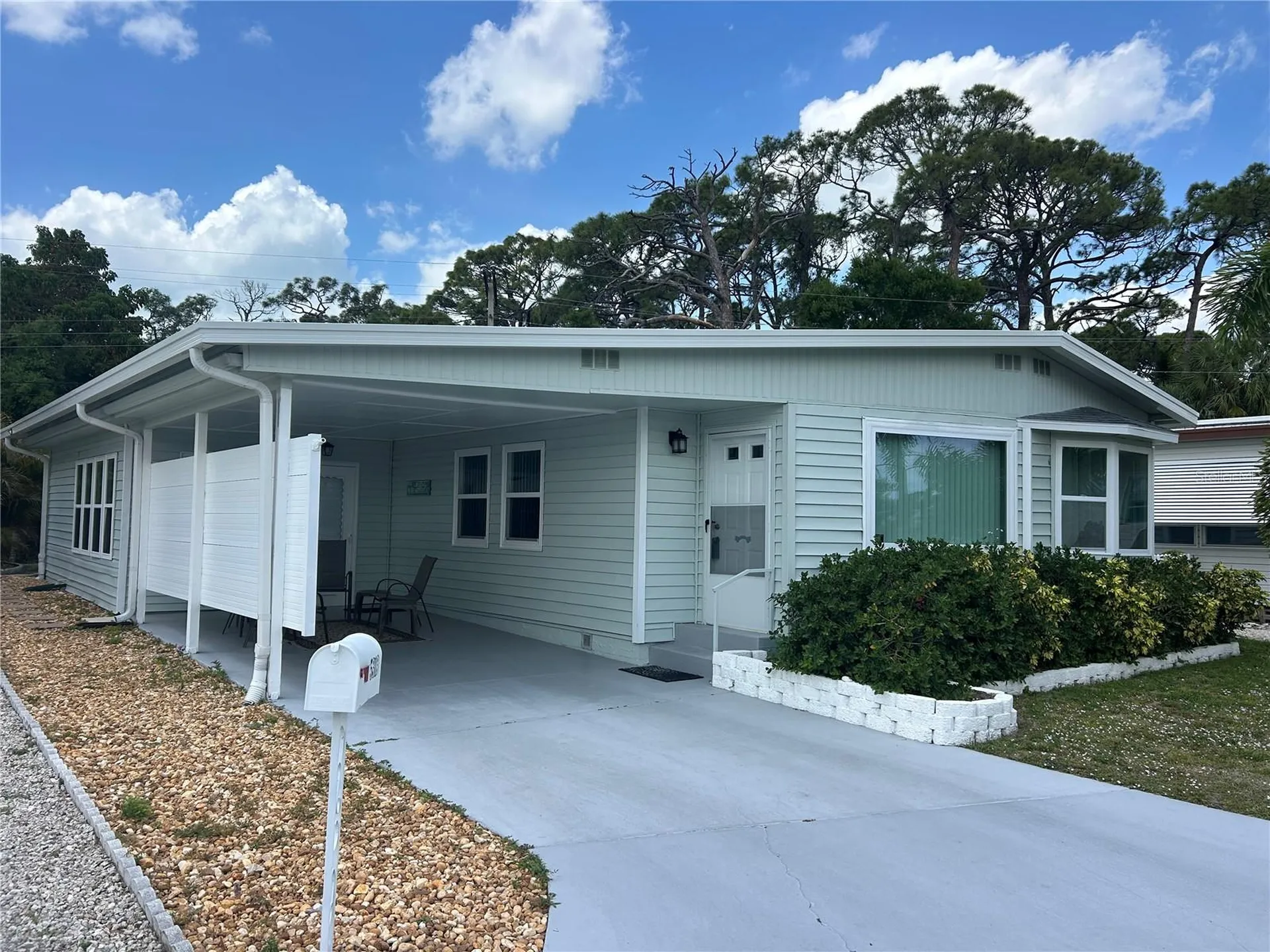 5313 Boca Raton Avenue Sarasota FL 34234