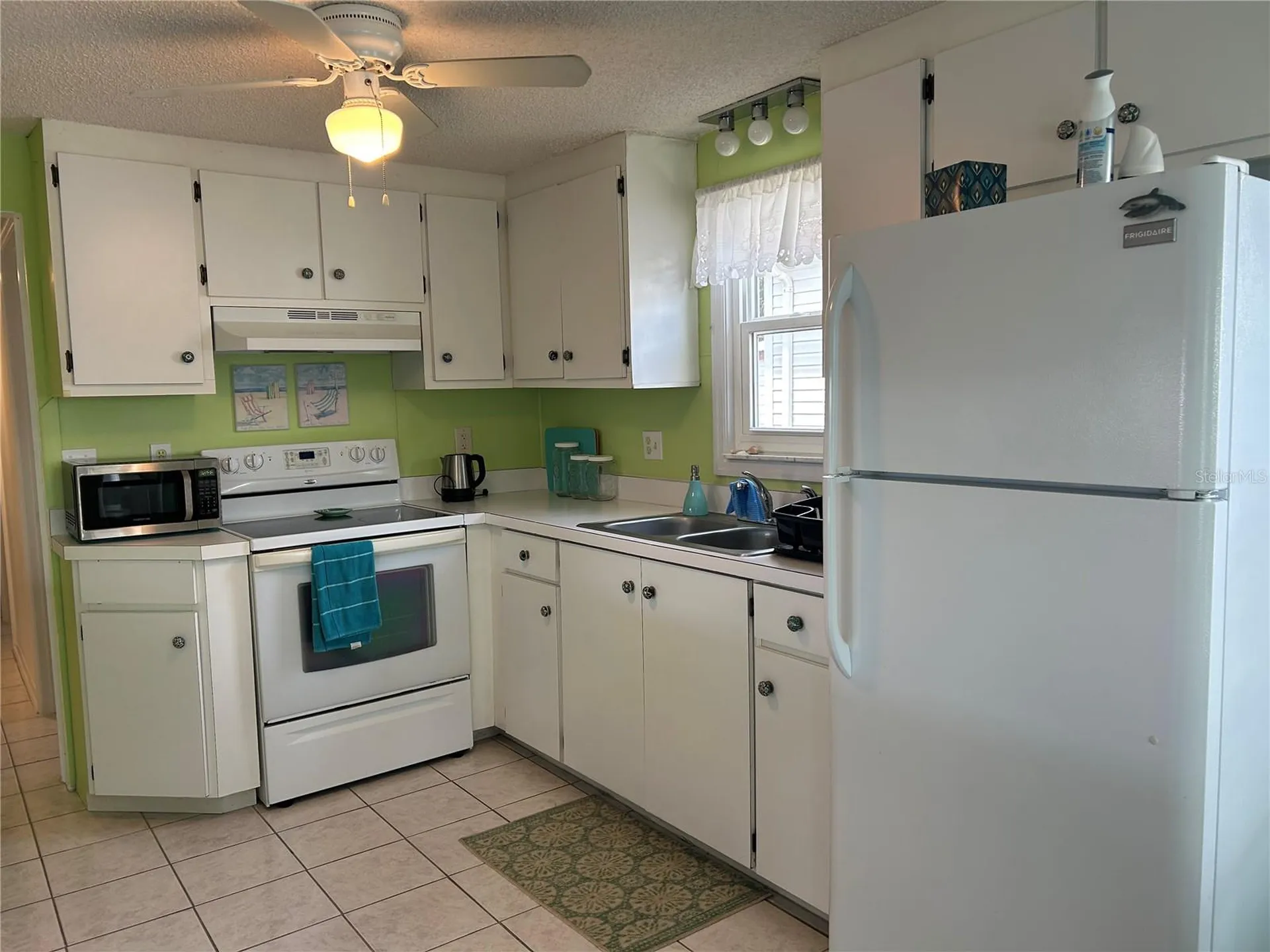 5313 Boca Raton Avenue Sarasota FL 34234