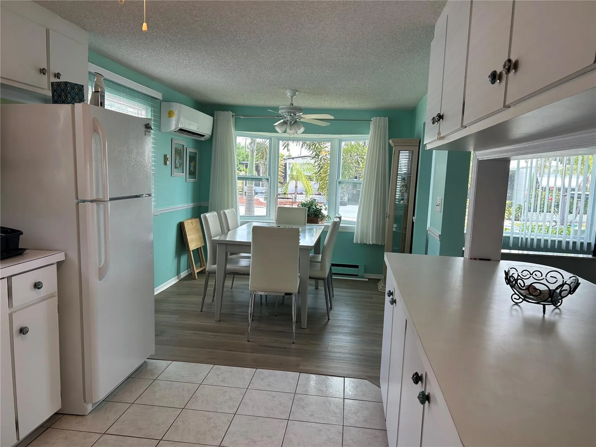 5313 Boca Raton Avenue Sarasota FL 34234