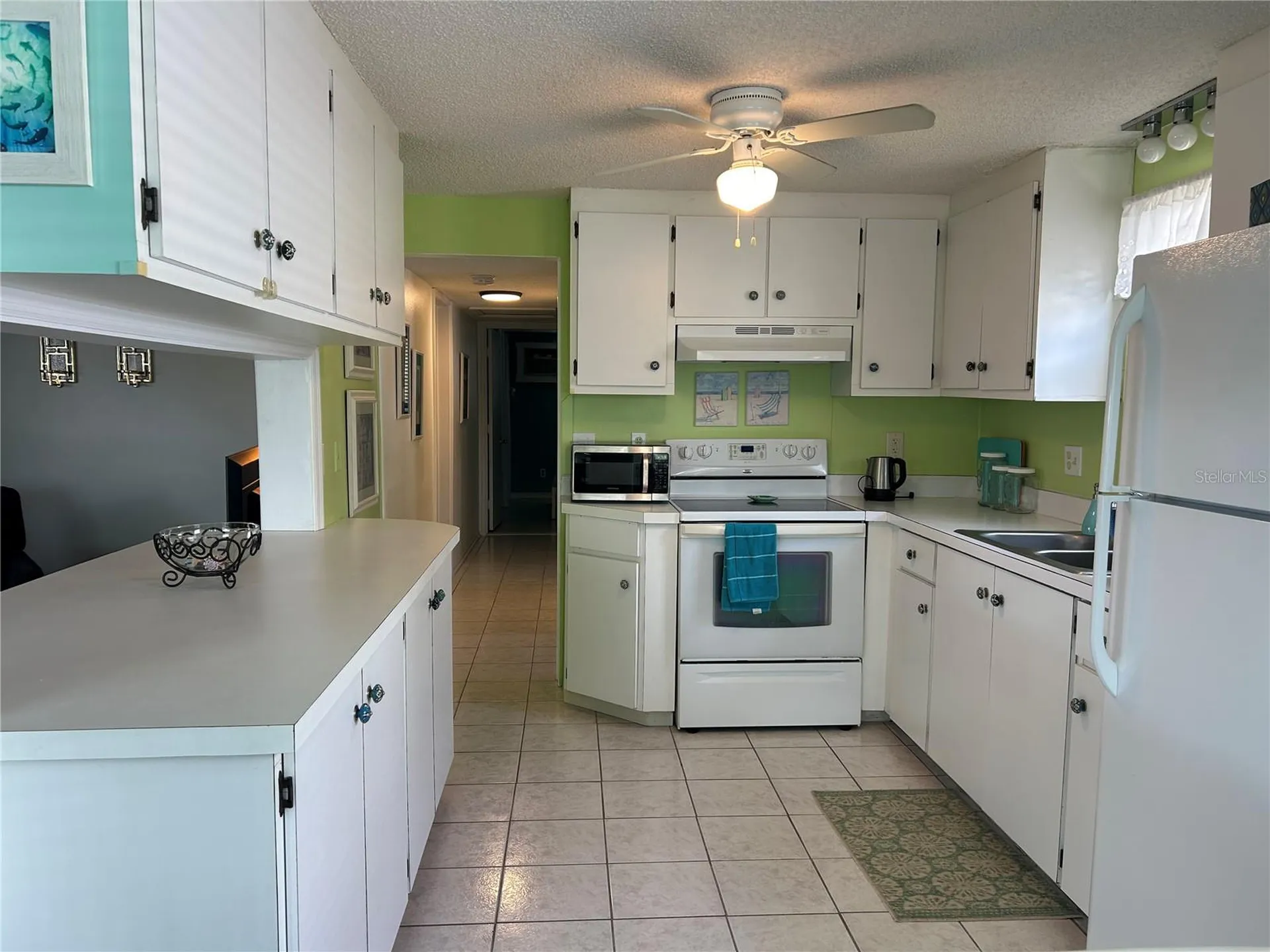 5313 Boca Raton Avenue Sarasota FL 34234
