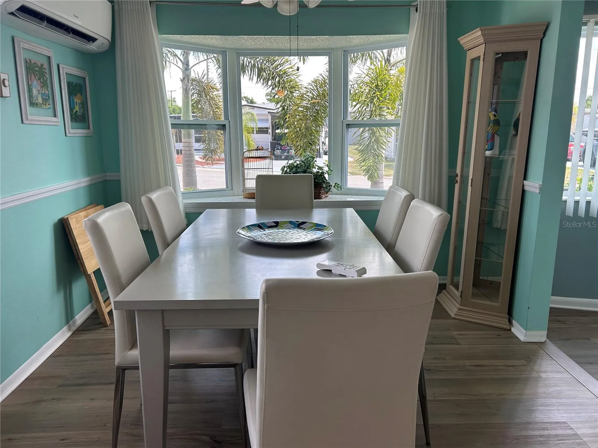 5313 Boca Raton Avenue Sarasota FL 34234