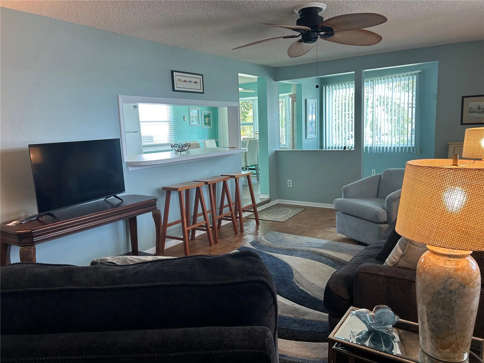 5313 Boca Raton Avenue Sarasota FL 34234