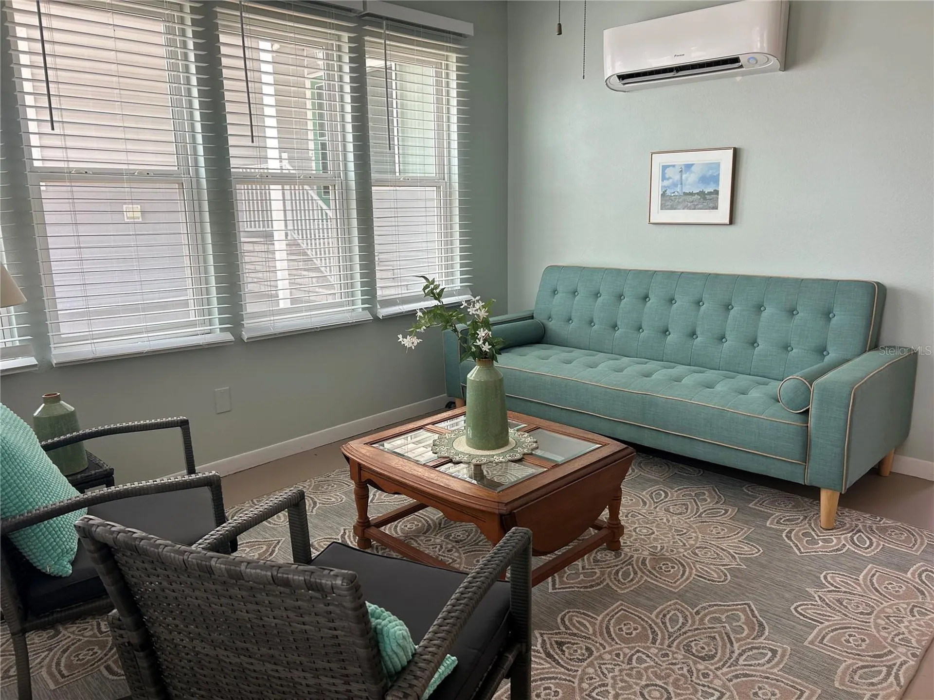 5313 Boca Raton Avenue Sarasota FL 34234