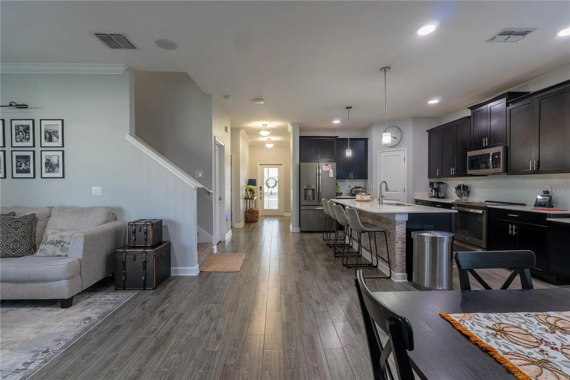 11941 Fiction Avenue Orlando FL 32832