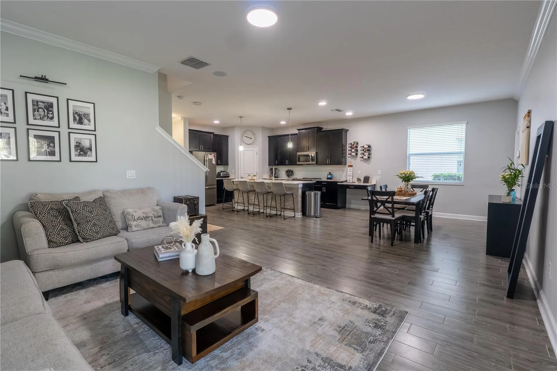 11941 Fiction Avenue Orlando FL 32832