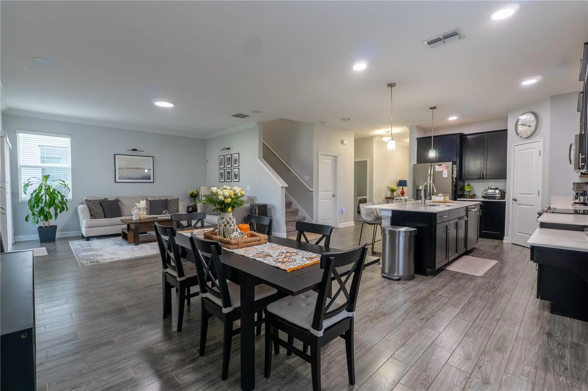 11941 Fiction Avenue Orlando FL 32832