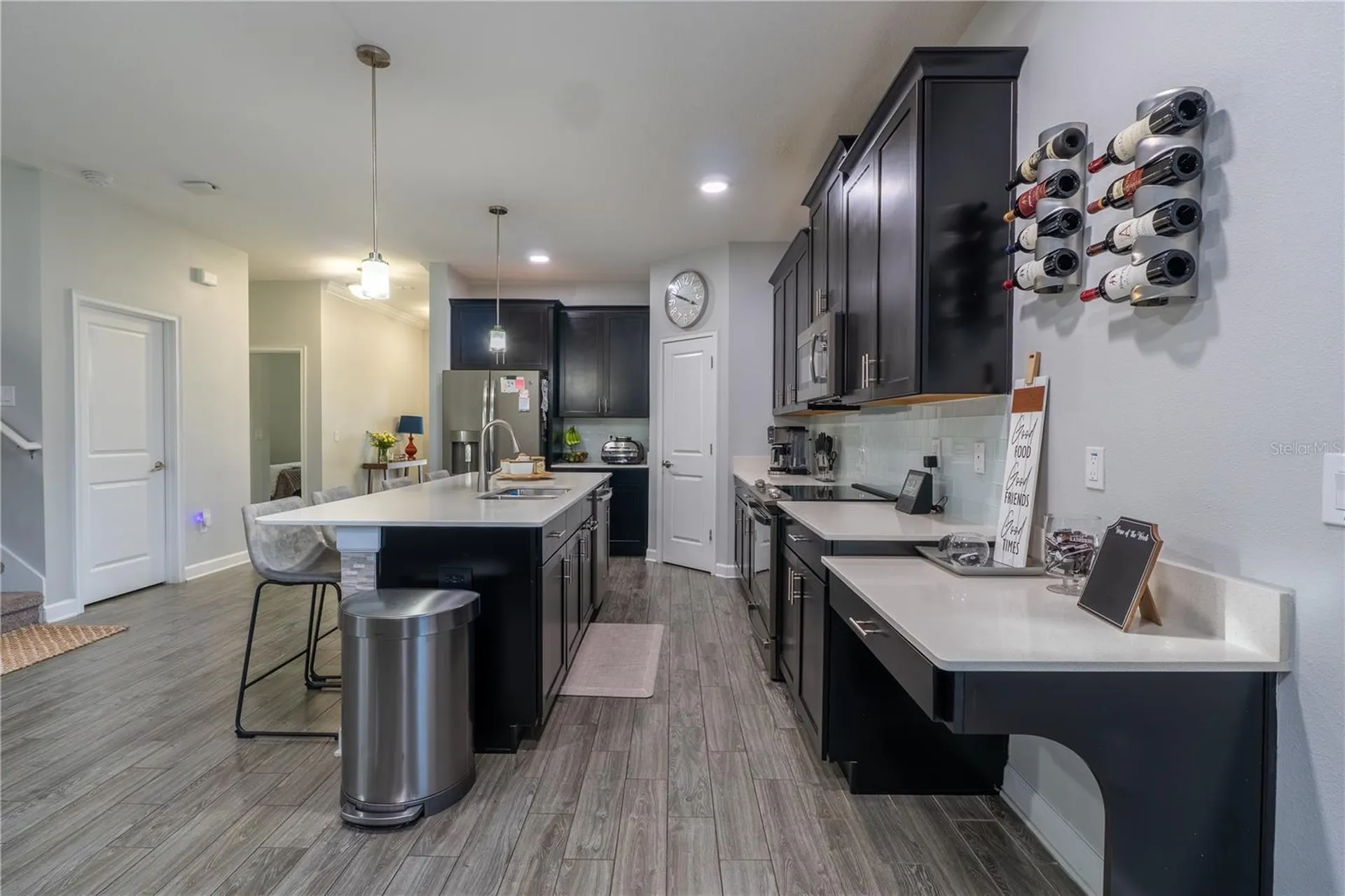 11941 Fiction Avenue Orlando FL 32832