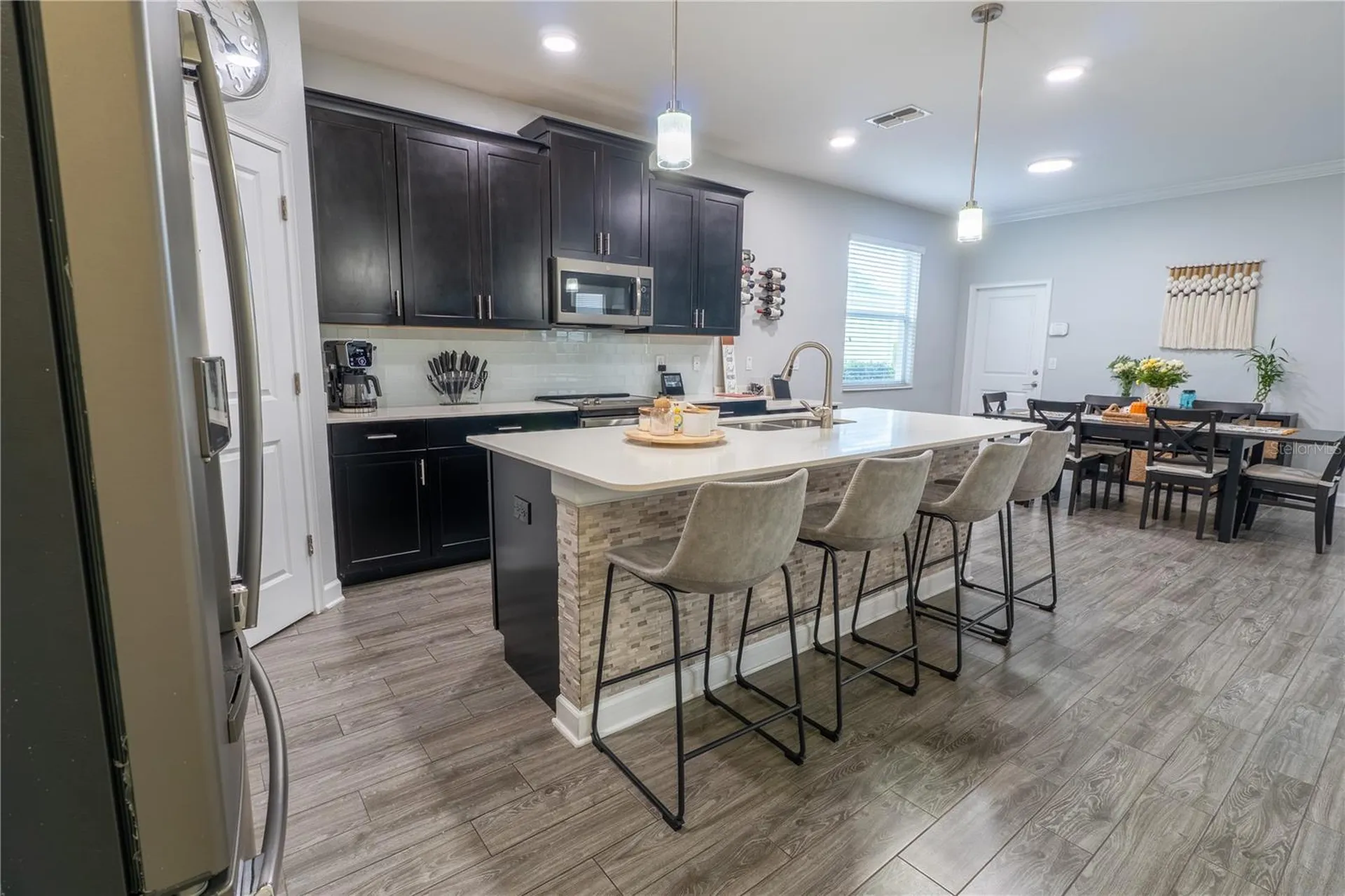 11941 Fiction Avenue Orlando FL 32832