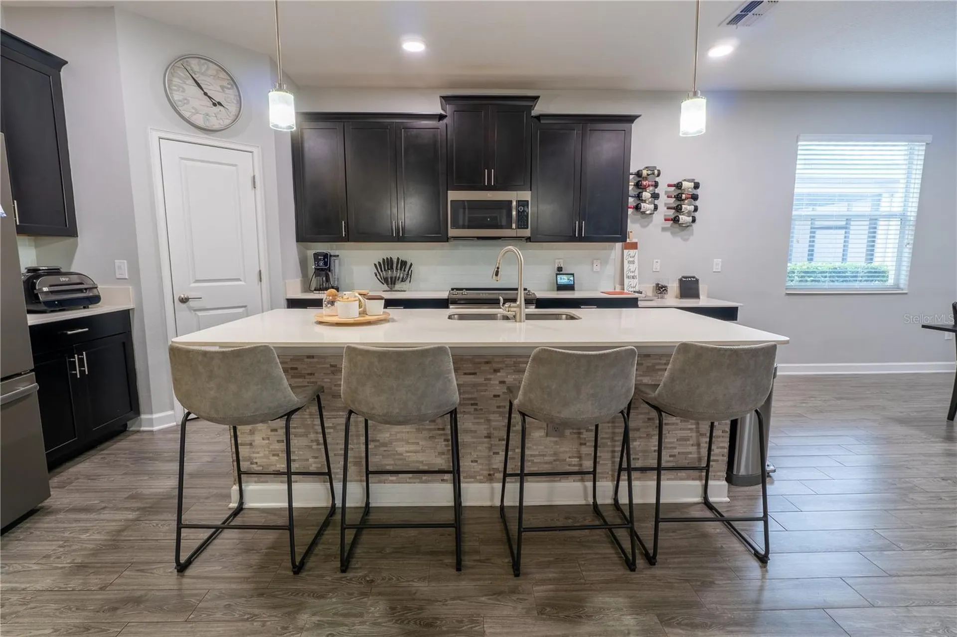 11941 Fiction Avenue Orlando FL 32832