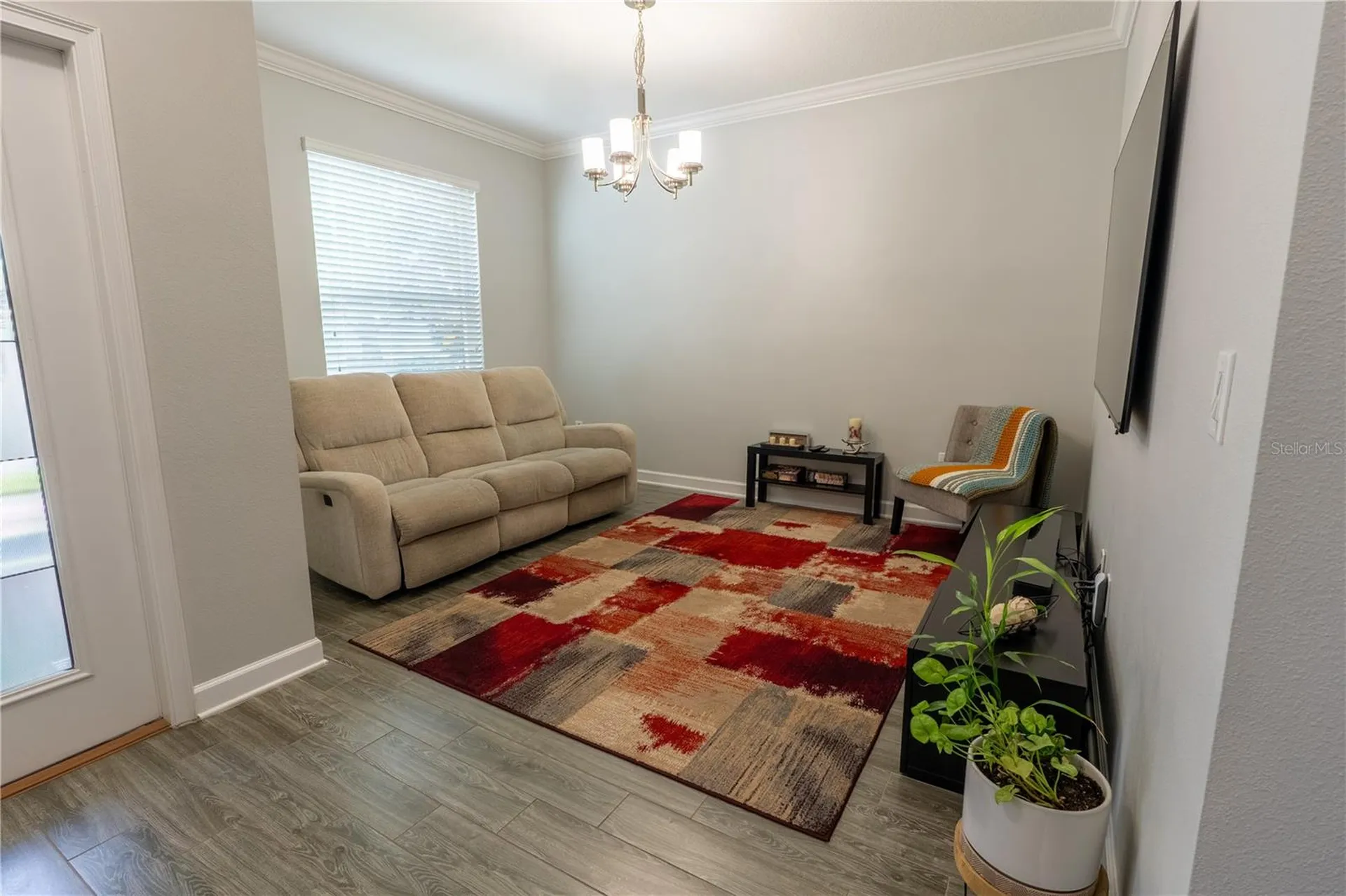 11941 Fiction Avenue Orlando FL 32832