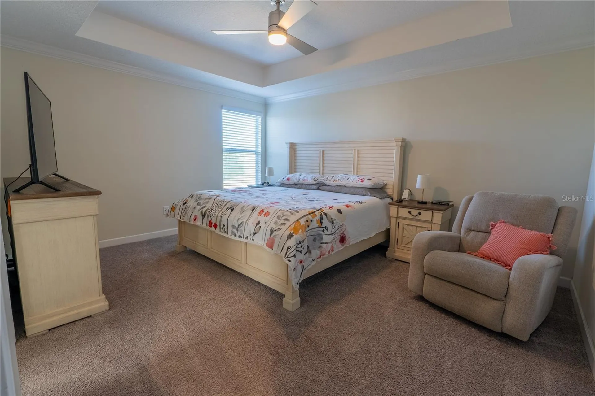 11941 Fiction Avenue Orlando FL 32832
